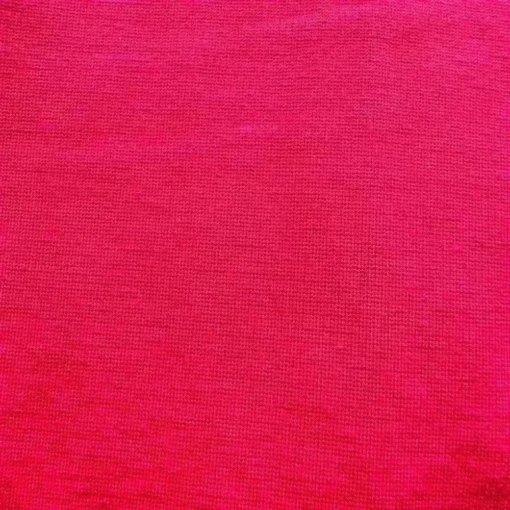 Eloquii NWT Pink Ruffled Short Sleeve Sheath Dress Size 14 - Picture 13 of 13